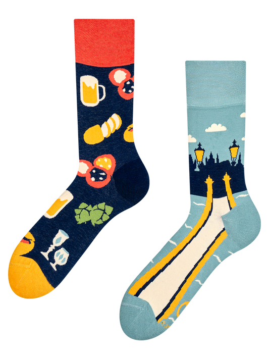 regular-socks-czech-republic-9b/9b30660b6ee5747aaad1967c7ce05c0c6acd66ce