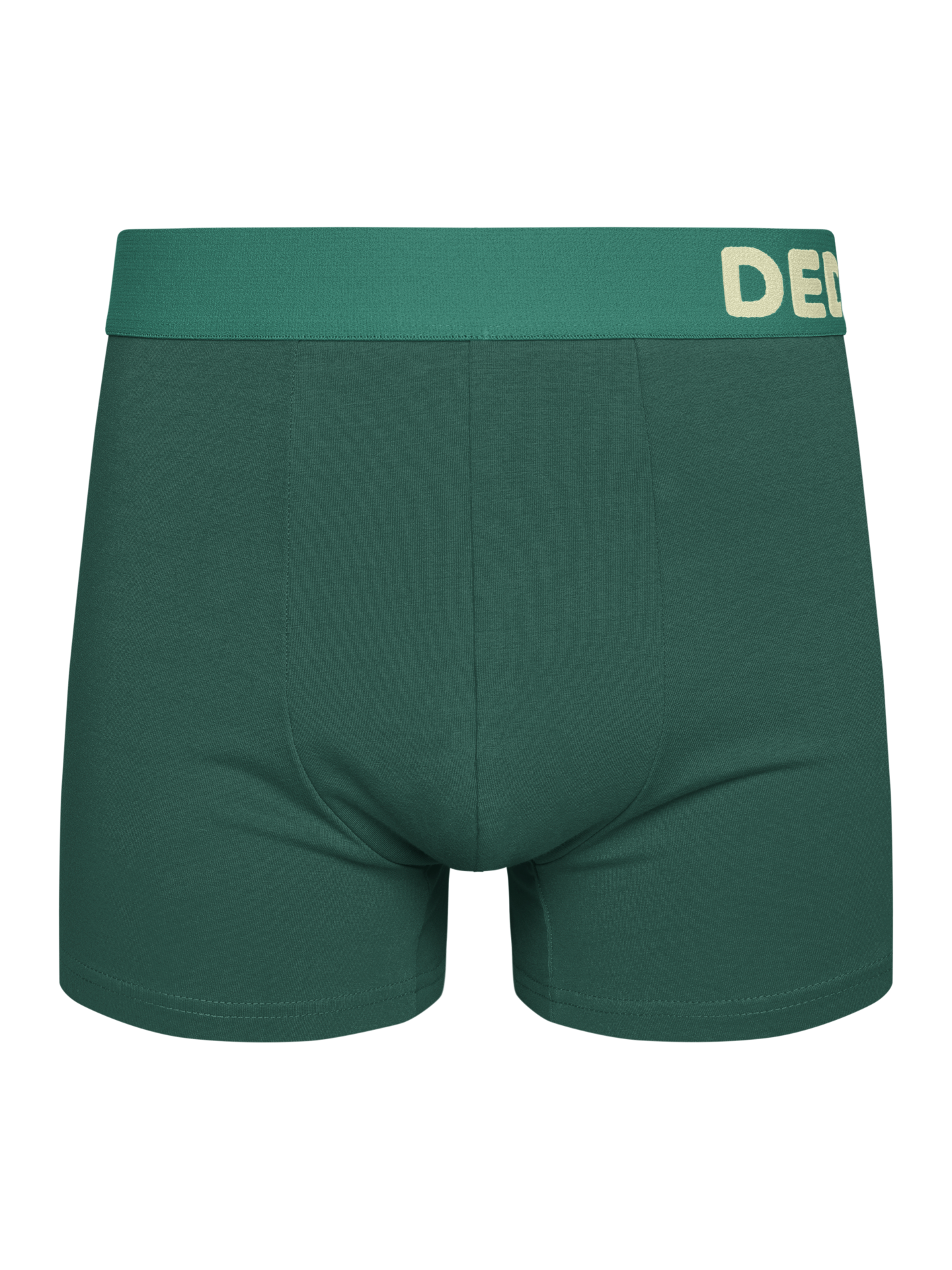 dark-emerald-mens-trunks-okt-5f/5f8e5e85c9251865584b7d671be8caf4c9d9940a
