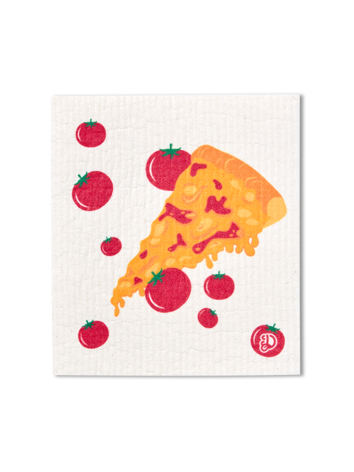 kitchen-sponge-cloth-3-pack-pizza-french-fries-1e/1e7ef07c31897bb9cb89d3879cf25d764105b6d1