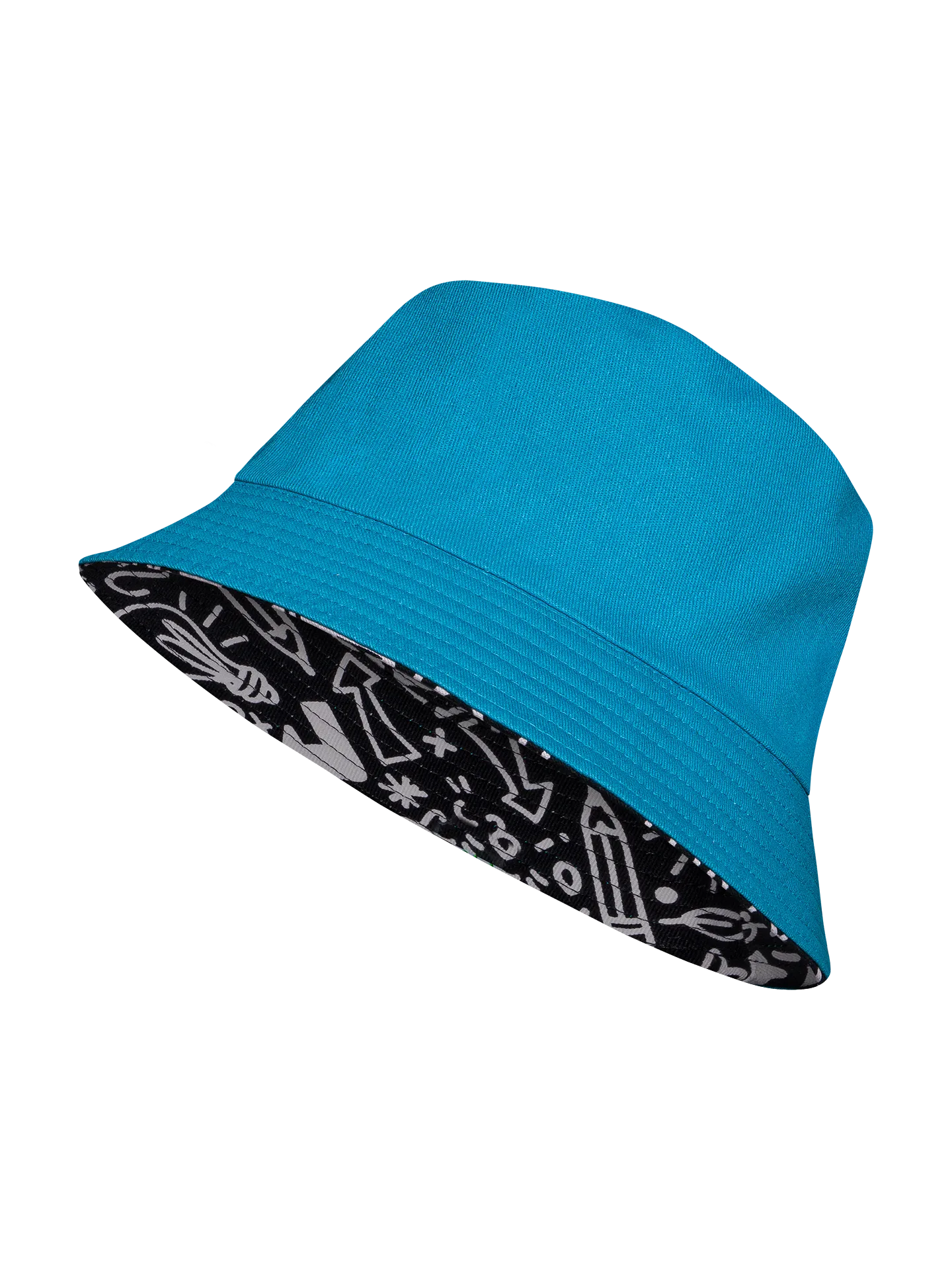 bucket-hat-doodles-44/442279c09e7e46e35226ab7c9417f33aae9c39db