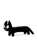 Peluche Dedoles Gato largo