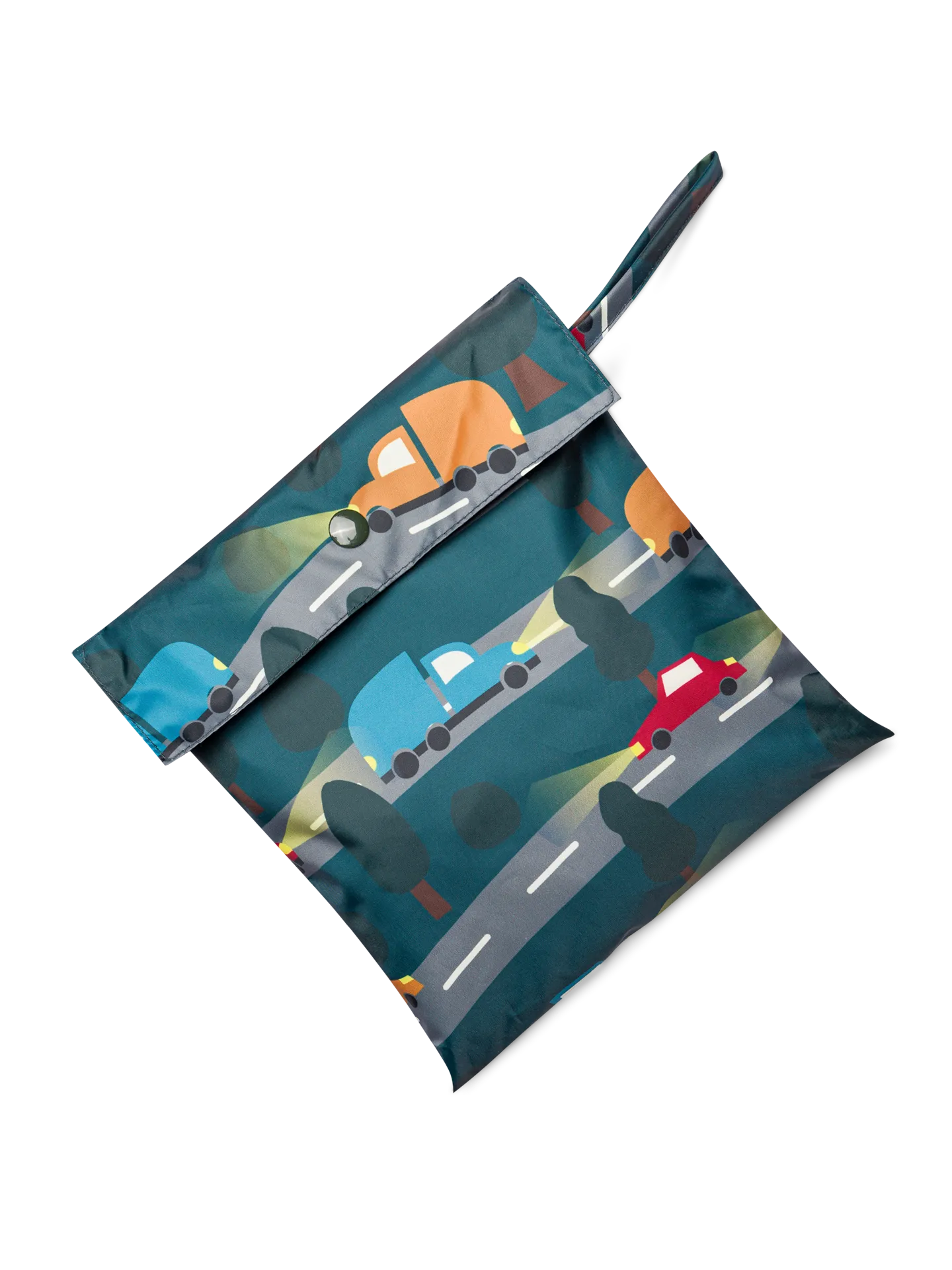 kids-raincoat-night-cars-d0/d0628b2e5de9becacd94735fa0c89dbbfb3ccb7f