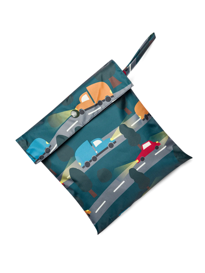 kids-raincoat-night-cars-d0/d0628b2e5de9becacd94735fa0c89dbbfb3ccb7f