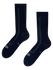 dark-blue-merino-wool-terry-socks-3c/3c4c5a752c86a55a9ab5f3d1b024c05fb5026591