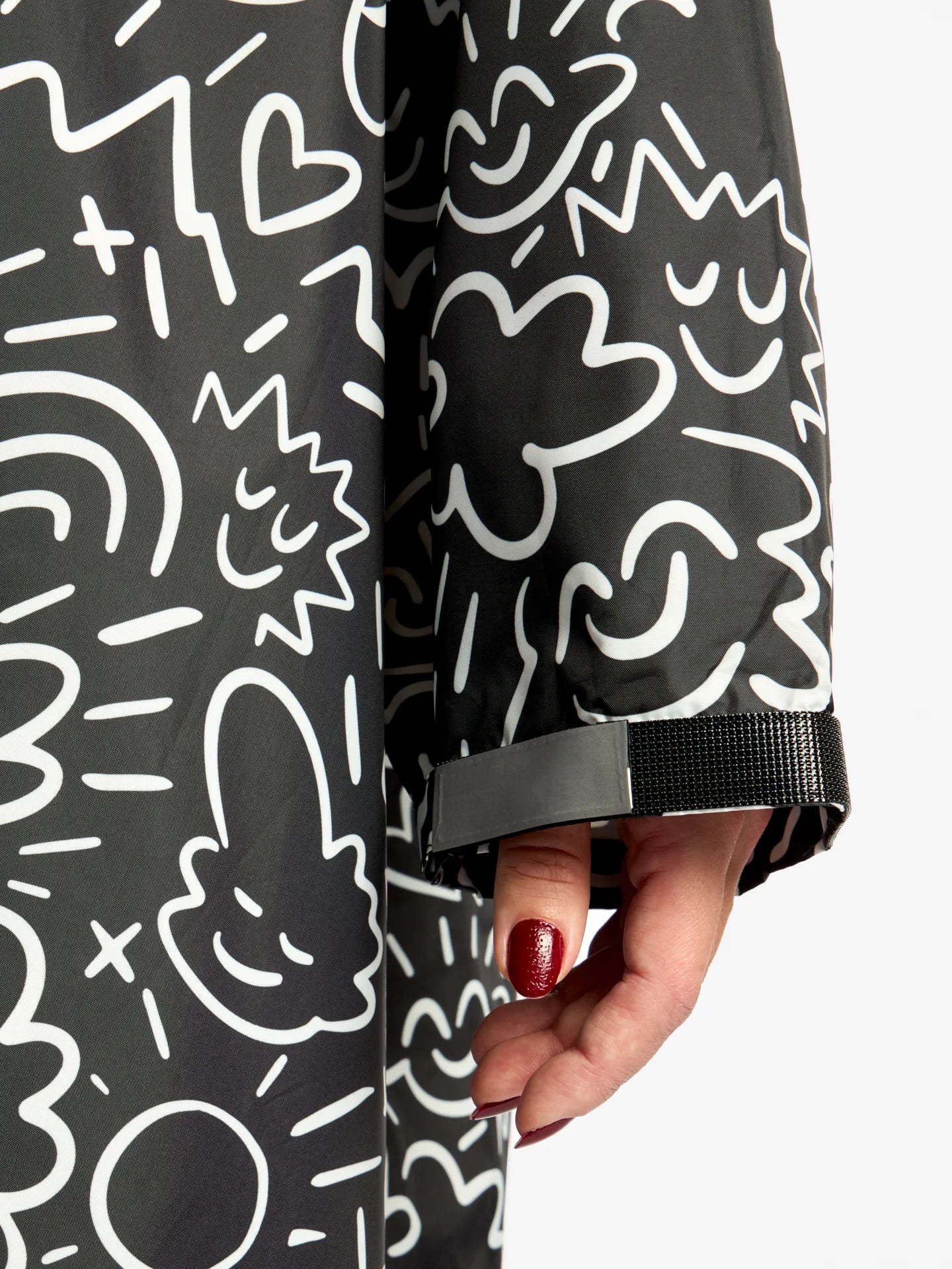 raincoat-urban-doodles-3c/3c5ed61e7cf7dca192ff506acb95a8948847ce49