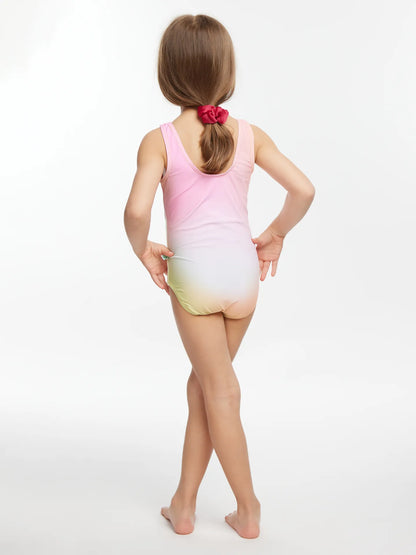 girls-swimsuit-dedoles-squirrel-3c/3c67ede9c757aa7631be4a235dcda9ca6e3a506e