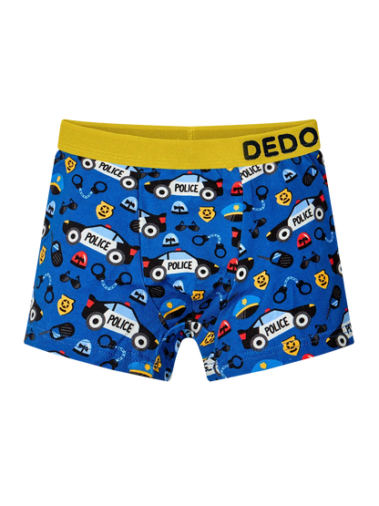 boys-boxers-policeman-3c/3c773cd17dba2c998435cf7c7bb59d51160bc134