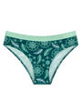 womens-lounge-band-briefs-mandala-leaves-3c/3cb5c986b445520c62cfb12491e4bc32cefe32b6