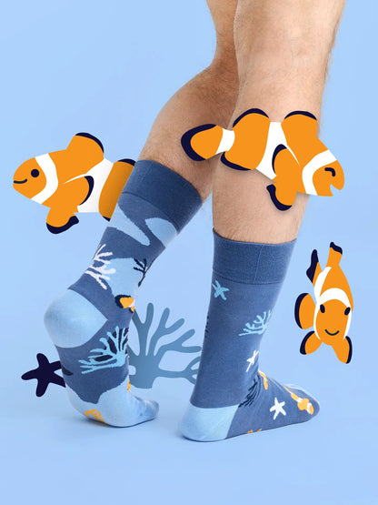 regular-socks-clown-fish-3c/3cd18d81a4750d64d65209f0b622ff232bcfed12