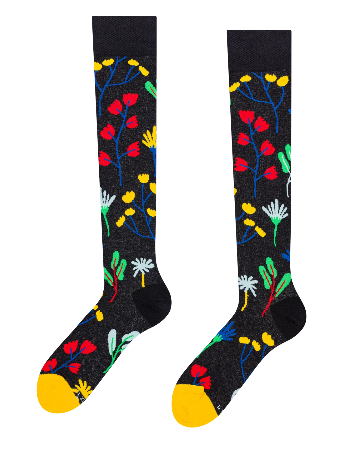 knee-high-socks-aquarel-flowers-a1/a1ee52adde5621f23a95464757ba0fcf465c1efe