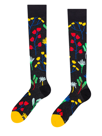 knee-high-socks-aquarel-flowers-a1/a1ee52adde5621f23a95464757ba0fcf465c1efe
