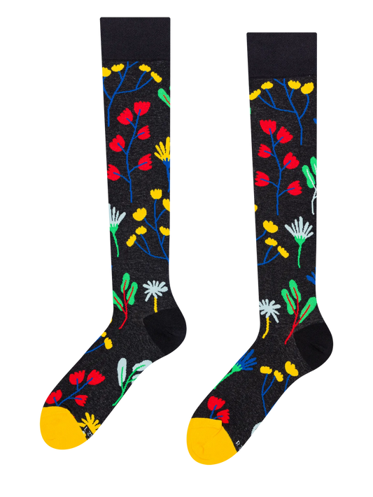 knee-high-socks-aquarel-flowers-a1/a1ee52adde5621f23a95464757ba0fcf465c1efe
