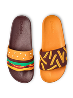 slides-burger-french-fries-3d/3d2efed6e78add0bbeb874a2718747101928416f