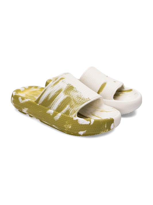 green-marble-womens-soft-eva-platform-slides-3d/3d5e5ea1422a145c87e366cbf11d738b675bbb0a