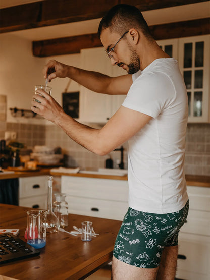 mens-trunks-physics-vs-chemistry-1-a2/a2c33c9c013c02e1d71d065d658959b7b9191644