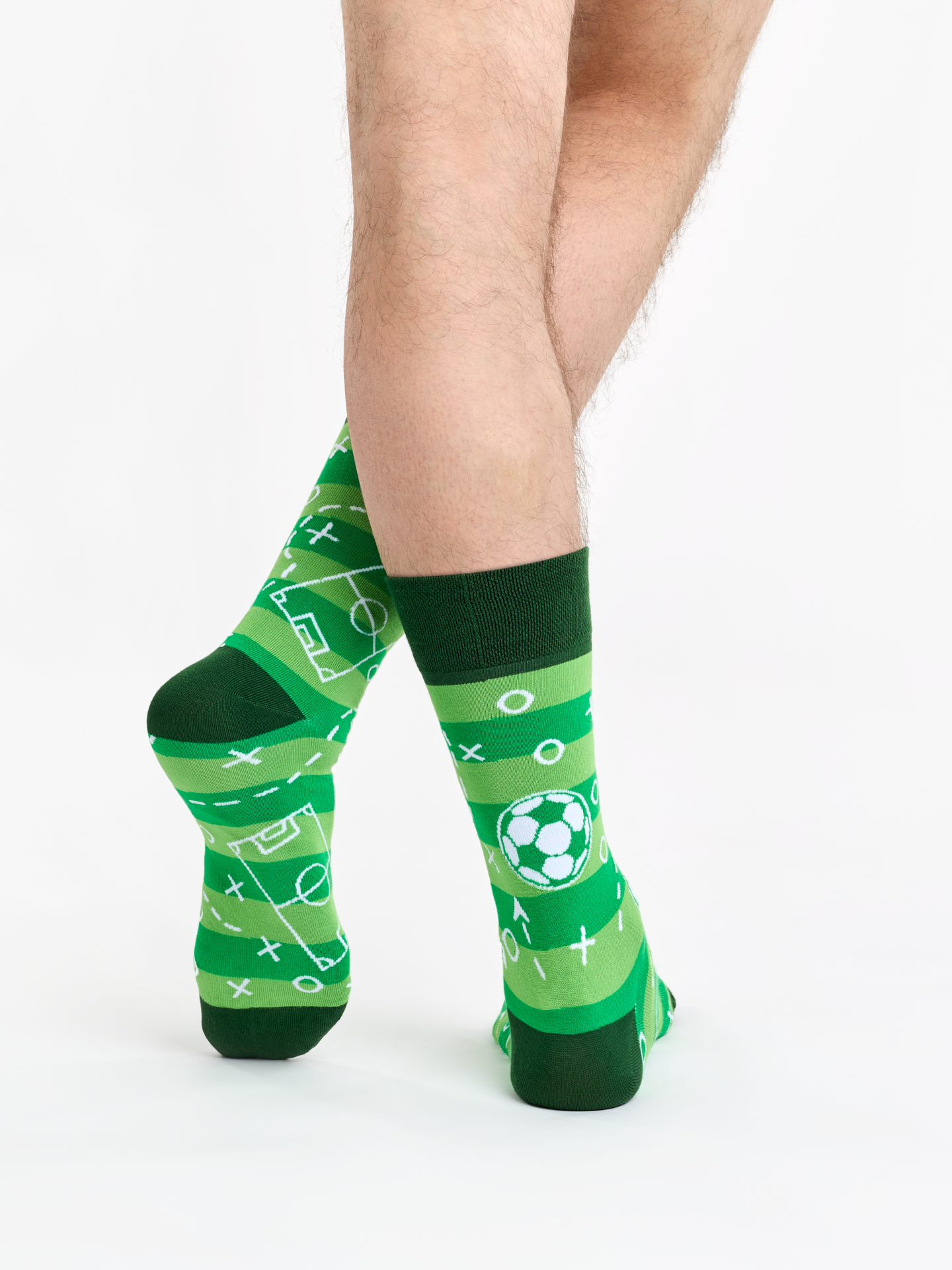 bamboo-regular-socks-football-pitch-86/862a94536fbdd39cb91a6af4f3d74da7e1ba2c9a