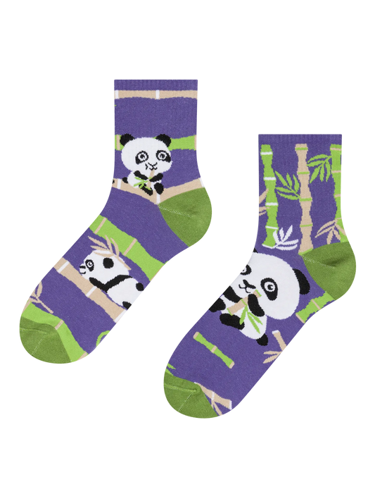 crew-socks-panda-acrobat-02-9a/9ae02d28cc20496fd0e0f1a2bef6e5ea701fb800