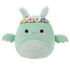 squishmallows-tove-the-mint-green-mothman-with-flower-crown-and-fuzzy-belly-20-cm-3d/3d9e975414dbbc83329d1dab4bc17c334544f003