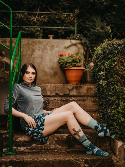 regular-socks-bats-in-the-night-3d/3dcf645c00e71034aef95f70439d3664bf7ad2ea