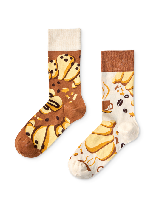 regular-socks-croissant-coffee-02-f5/f55c131f67fd15a92fe8f94b1fbe5737e827bcd4