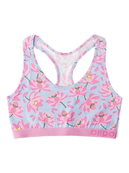 womens-bralette-water-lily-3e/3e060d9c0dadd4a1aeb263e4a7b42bc26a3d13a8