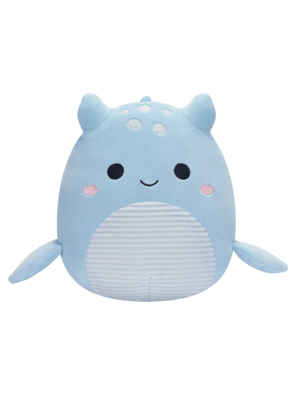 squishmallows-lune-the-loch-ness-monster-20-cm-3e/3e2e79240e6a4194fe2c0ccd574f39bd9d4b9477