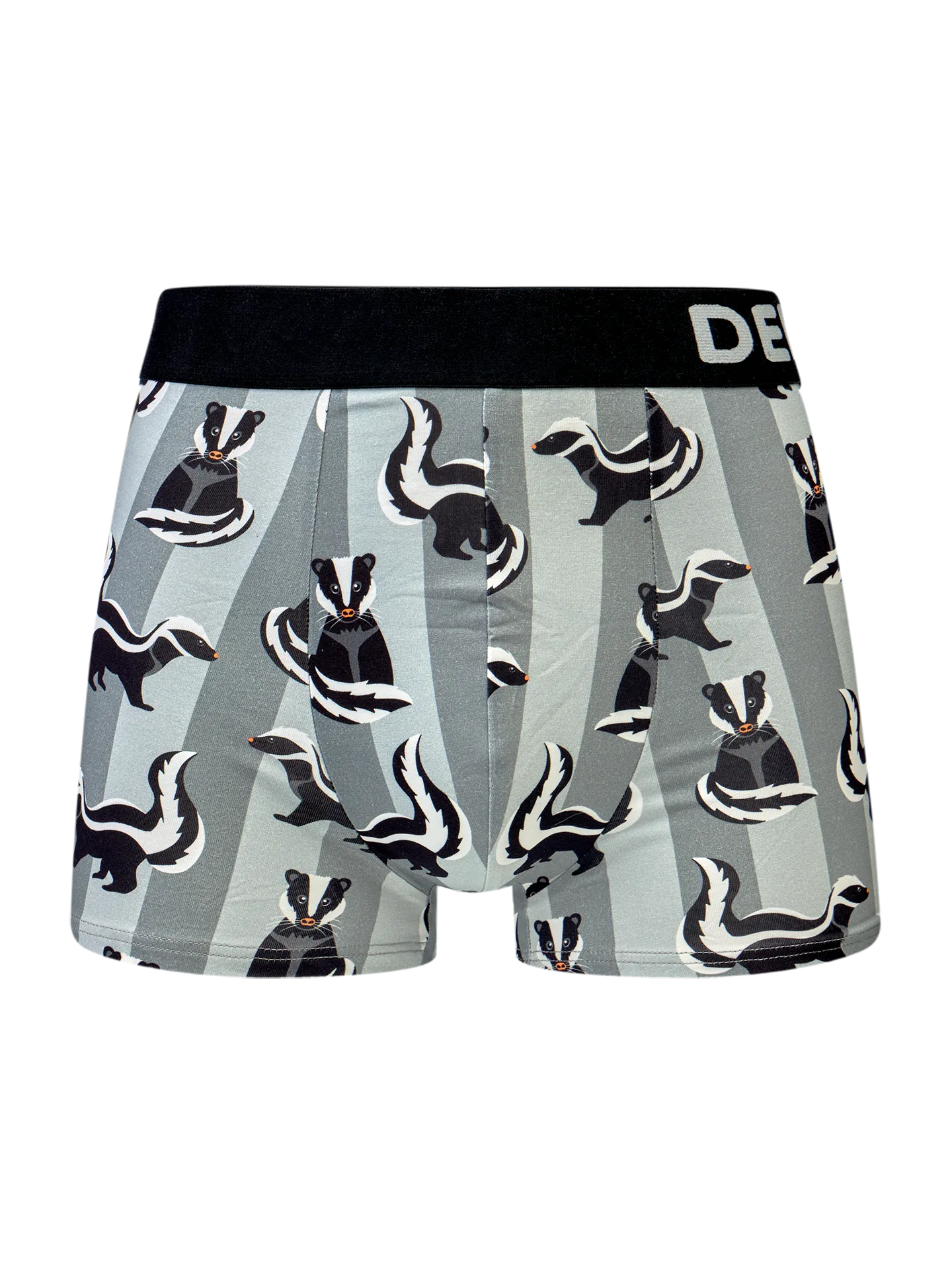 mens-trunks-short-length-skunk-4c/4c72bd05f7539496cdbbc6d138b01d3aaa65ed07