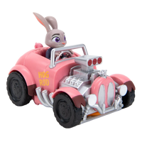 -da/dabf85571db87f1399d7651d6d8fb1d68e22eb72