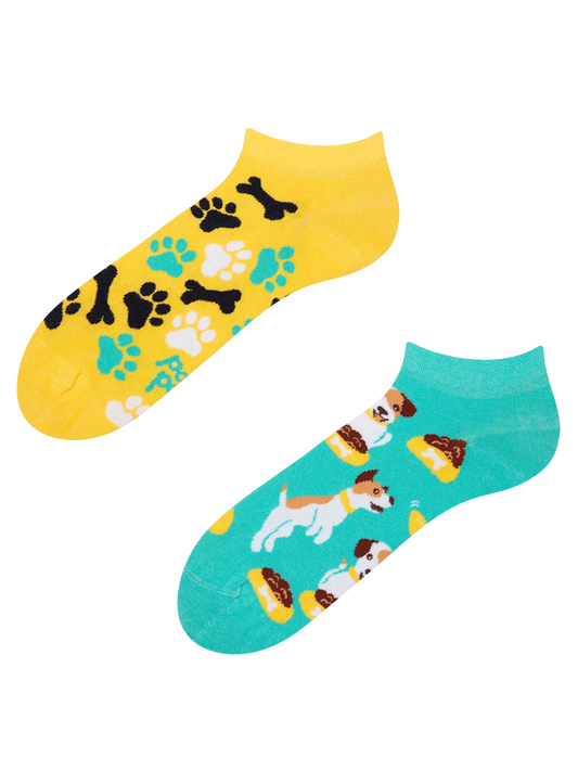 ankle-socks-happy-dog-02-55/55307a2acab60324ff3a6eb706f8feafacd5fc1e