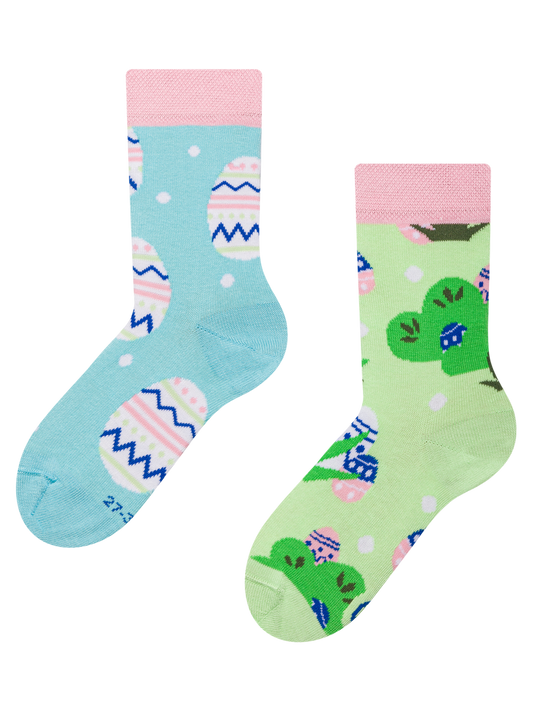 kids-socks-find-the-egg-60/609652a40b24e585517b6aec57128ca6da6e2bf4