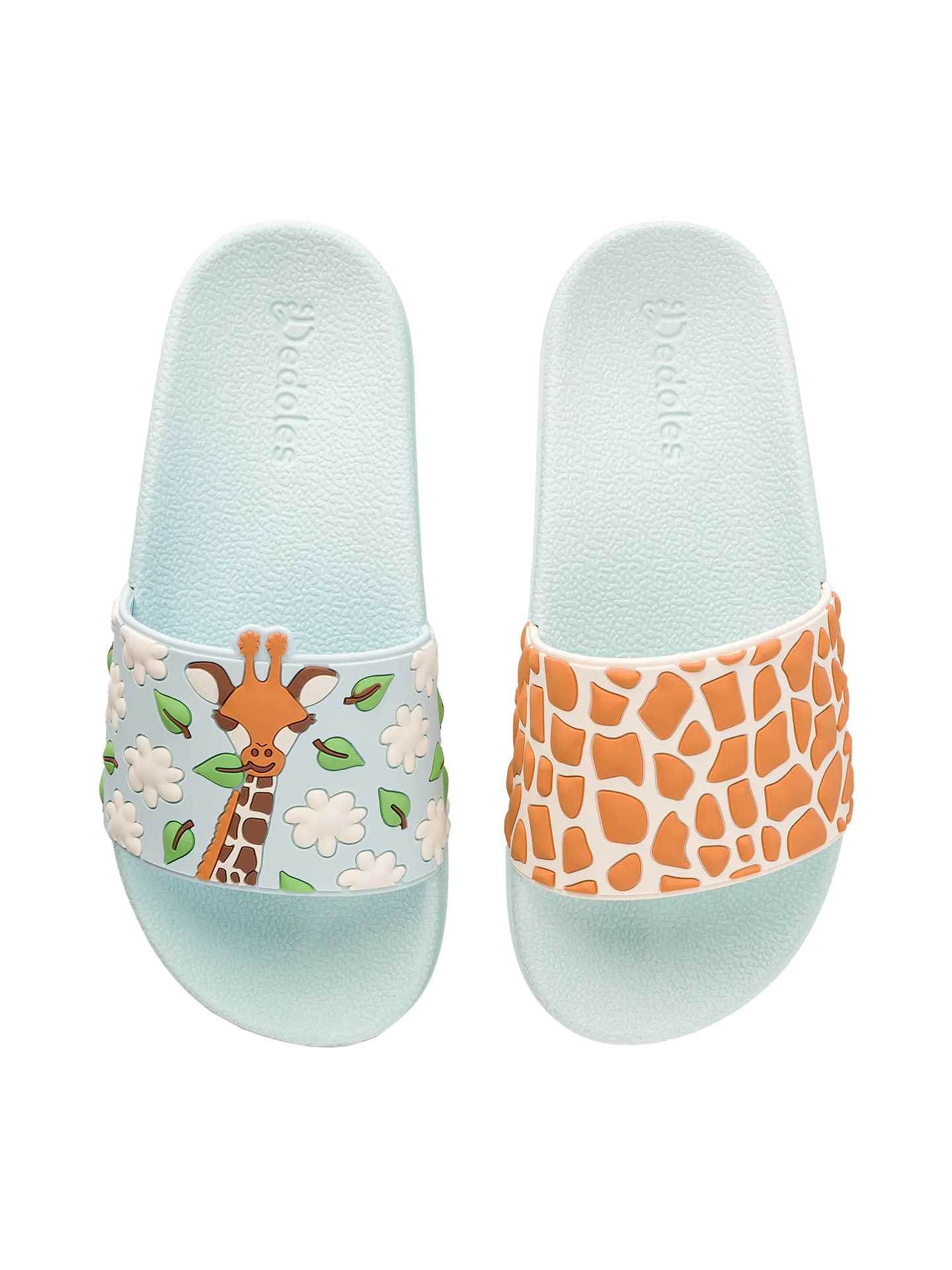 kids-slides-cute-giraffe-3e/3ec8566c5e938e127df6df2065d98383f0c03591