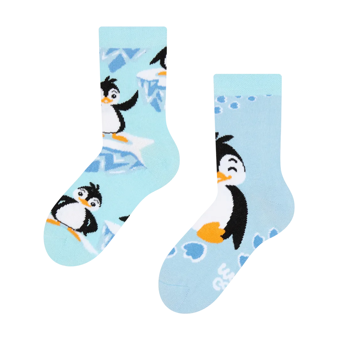 kids-socks-happy-penguin-1-bf/bf509e1c46f3a66de2f478d1f769d6b199ce7fba