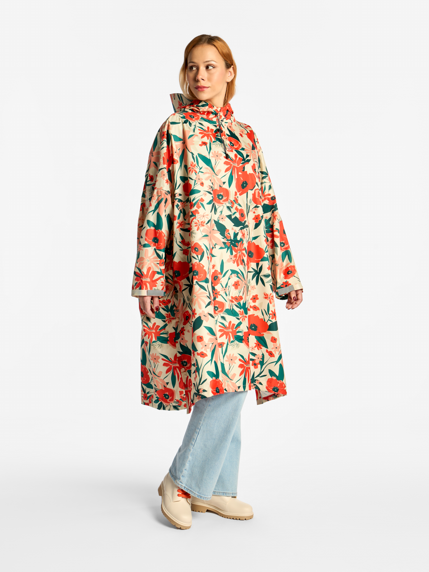 raincoat-poppy-garden-c7/c73b489cd124326bbabd61873bd6a3419146a9af