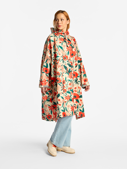 raincoat-poppy-garden-c7/c73b489cd124326bbabd61873bd6a3419146a9af