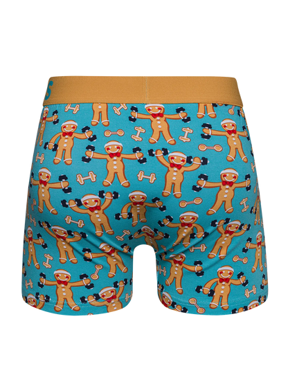 mens-trunks-christmas-calories-d4/d4ee522dbaf2d40023baffe117b2930723a40b29