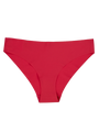 pasionate-red-womens-traceless-briefs-3f/3f61d0ff1a37aca5011226f183c0a5352dce657e