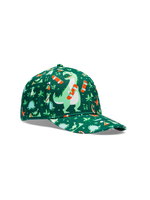kids-cap-dino-skatepark-e1/e1df2d6ca997adce2fb98be34321dbf2e7143553