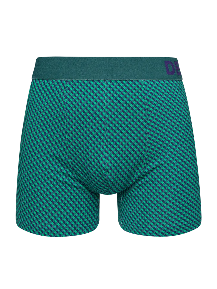 blue-green-mens-pattern-trunks-40/40b0a1d6a425c23400563f1b71b5d535d15f28f6