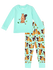kids-pyjamas-squirrel-in-the-woods-32/32e10622c3582295d2c594866c374330acddaacf