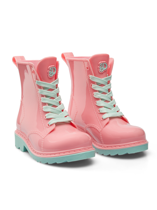 flamingo-pink-kids-rain-boots-ed/ed24970e3500998334d994a8ee1ba0e91ff4b973