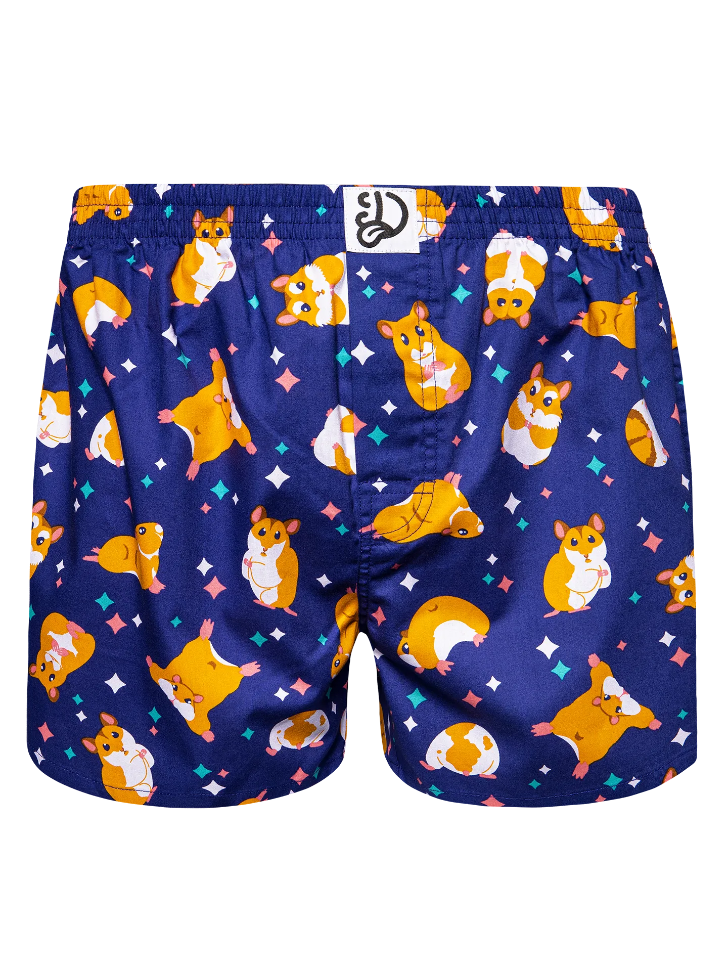 mens-boxer-shorts-hamster-42/425cdca5b668133924b4435702d050c8eb9c7282