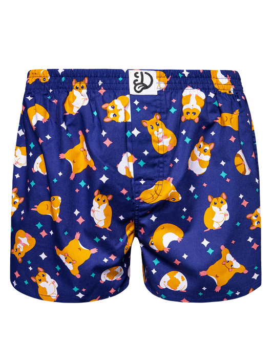 mens-boxer-shorts-hamster-42/425cdca5b668133924b4435702d050c8eb9c7282