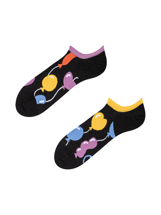 sneaker-socks-balloons-okt-19/19d295038136d17fcbf2e99ebe2ab3571f6a255b