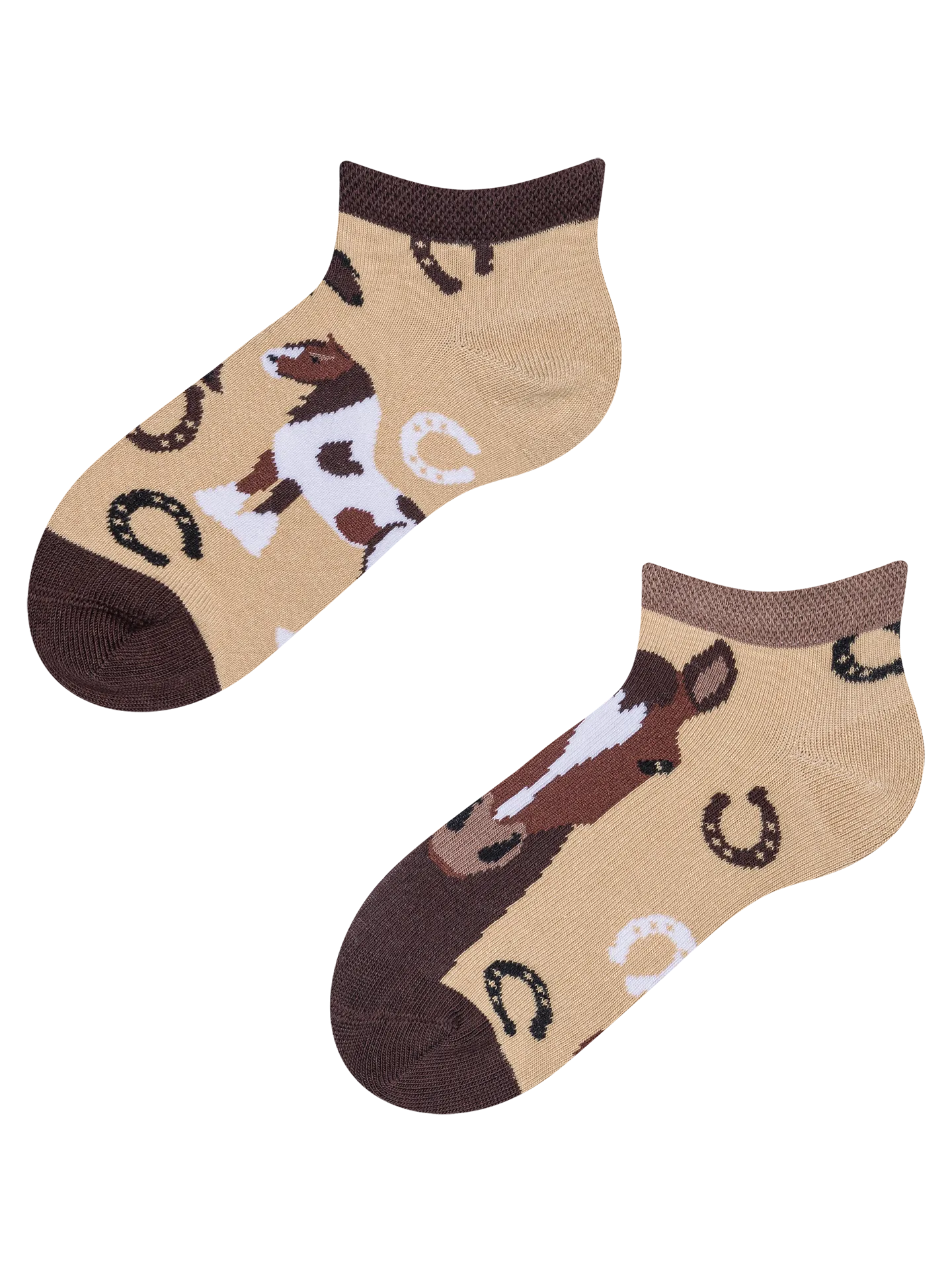 kids-ankle-socks-horses-okt-40/4005285a8b59df97c77b6a17e0d5e69a9cdc40db