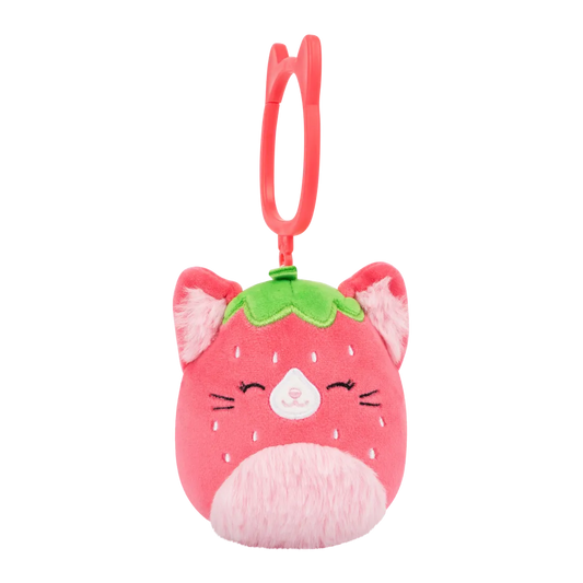 None-40/402dc63457b8063e9382fe01c80c82202ea7f470