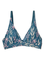 traceless-triangle-bralette-night-meadow-grass-40/403ecc49ed79950d80e66c9e06eb87737c8723dd