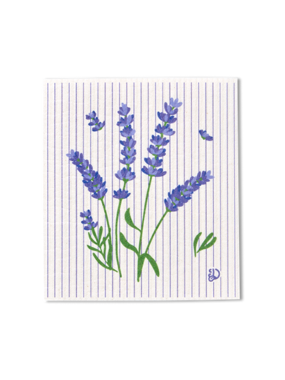 kitchen-sponge-cloth-3-pack-lavender-garden-61/61cbd5d8284b23744ce7990165f78eb7dabcb4a7