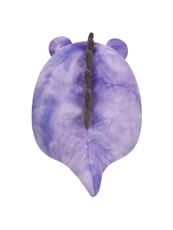 squishmallows-dove-the-purple-crocodile-30-cm-40/40610f156e52d4ba3a8fbd7e4754c55f5816d167