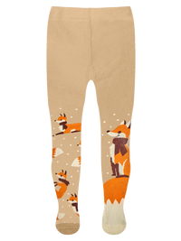 kids-tights-fox-with-scarf-40/40a488dd754e67e01f3b6f3a4a318eabbc72e0cb
