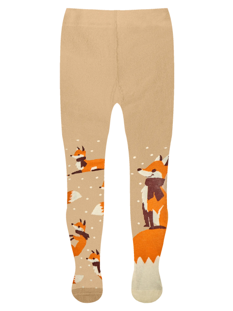 kids-tights-fox-with-scarf-40/40a488dd754e67e01f3b6f3a4a318eabbc72e0cb